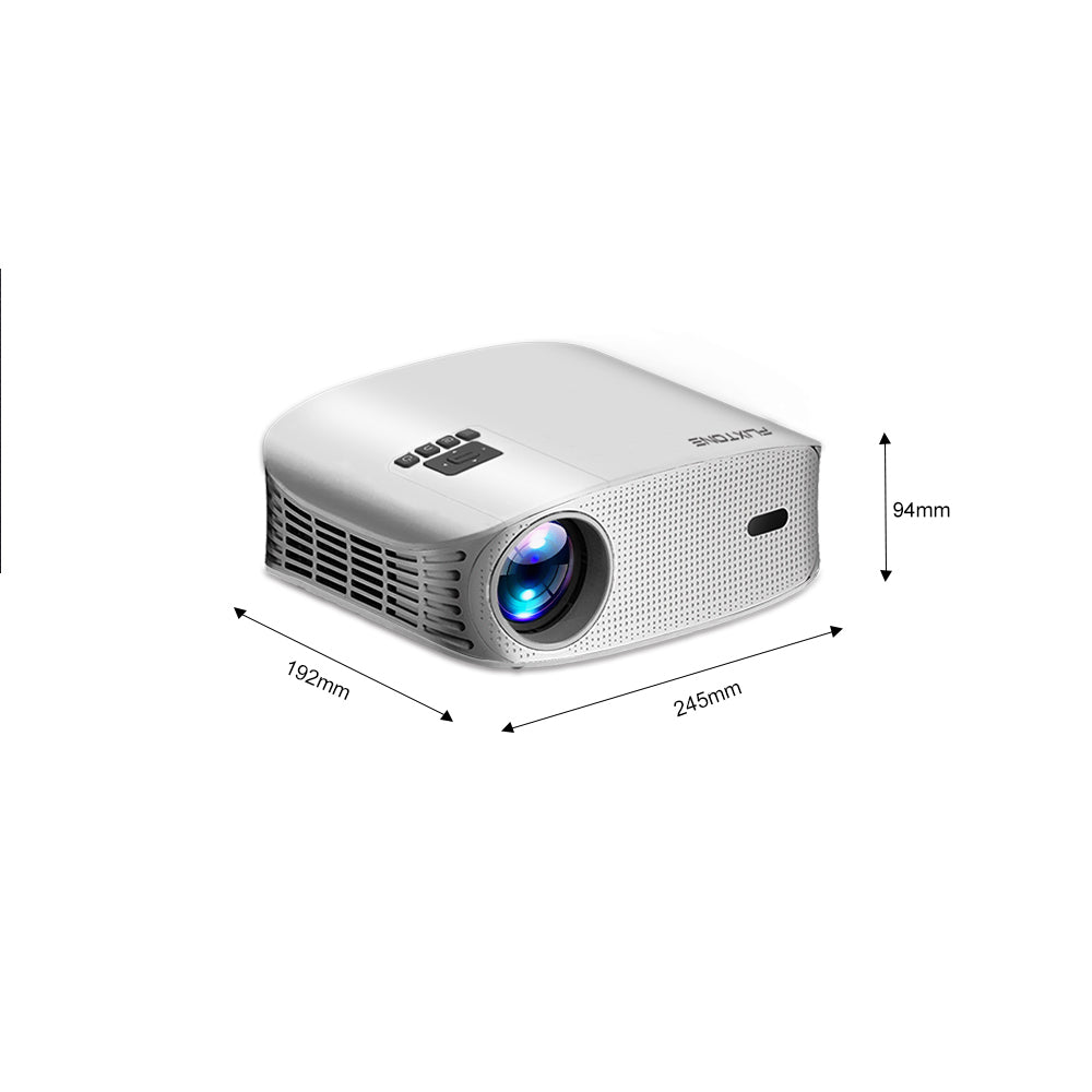 M9-B Portable Projector