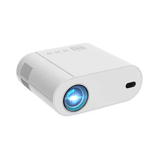 L007 Home video projector