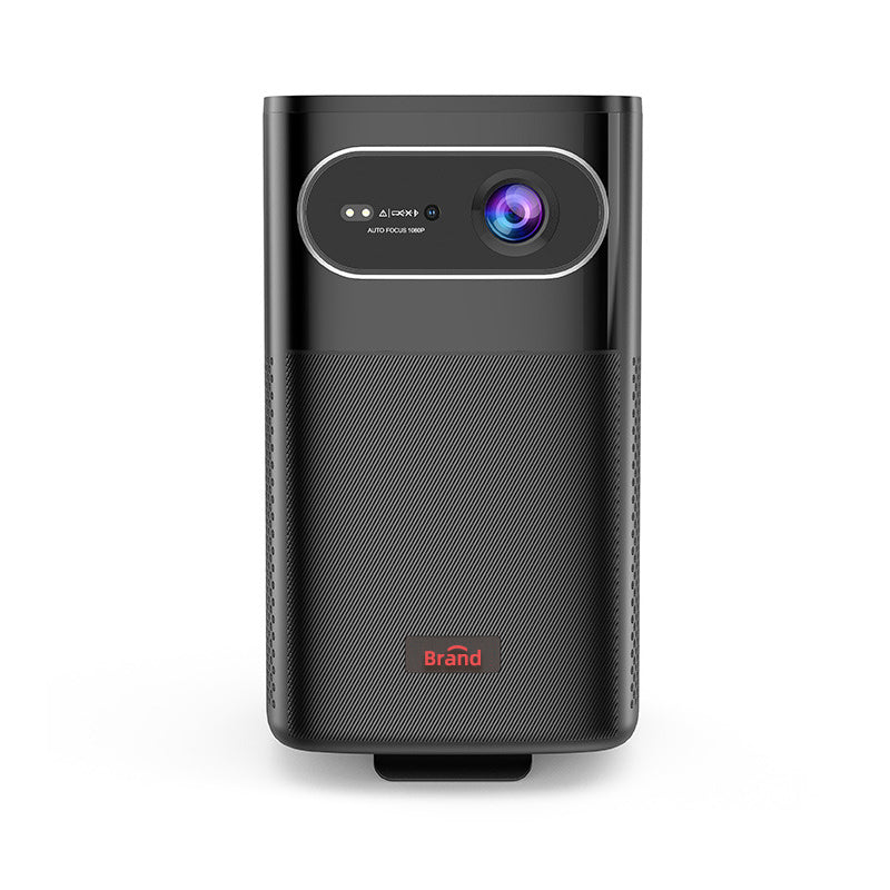 M1 Pocketable Projector