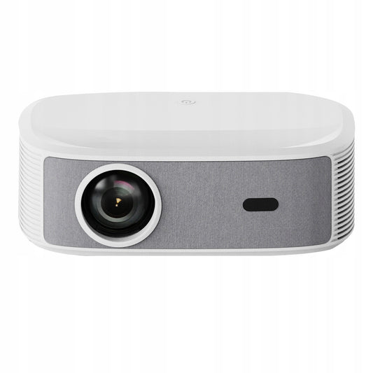 YG691 Home theater projector